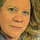 Laura Allan