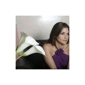 Edda González's photo
