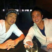 Hiroyuki Kobayashi's photo