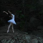 Katie-Beth Payneさんの写真