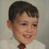 Zak Brickett's photo