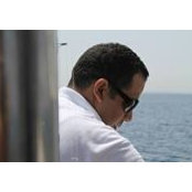 Foto von Moataz Sayed