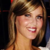 Ashley Millbern's photo