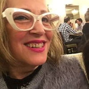 Vivienne Goodman's photo