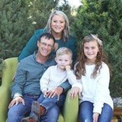 Heidi Richoux's photo
