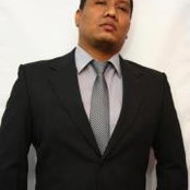 Mav Peñanoさんの写真