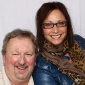 Donna Grieve's photo