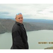 Jeffrey Naranjo's photo