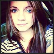 Tarrah Fears's photo