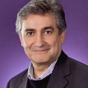 Foto di Ignacio Ruiz