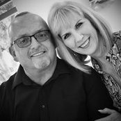 Sandy Caruana's photo