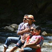 Laksha Reddy's photo