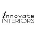 Innovate Interiors's profile photo
