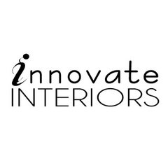 Innovate Interiors