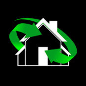 GRP Services billede