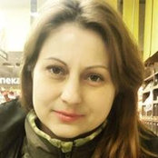 Photo de Люся Пешко