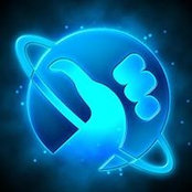 Ivano D'Aronco's photo