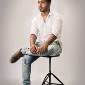 Foto von Amit Sikder
