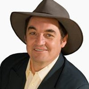 Phil Pidgeon's photo