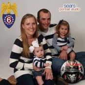 Shane Osmer's photo