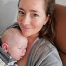 Jennifer Travis's photo