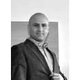 Tanner Vine - 2Go Custom Kitchens Inc's profile photo