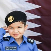 Foto von مريم العلي