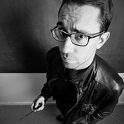 Seb Poillys foto