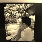 Sheldon Crodens foto