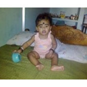 Aadhi Lingam Aadhi Lingam's photo