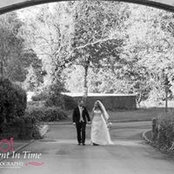 Richard Pemberton's photo
