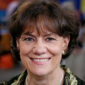Debra Forces billede
