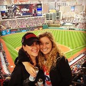 Cassey McDonnell's photo