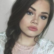 Emily Rose's photo