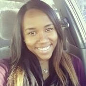 Brianna Rosa's photo