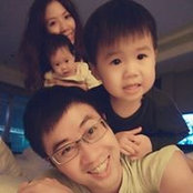Alex Ngan's photo