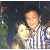 Kevin Leung's photo
