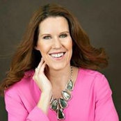 Morgan Adams's photo
