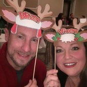 Liza Devaney Guiney's photo