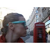 Jes Koepfler's photo