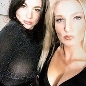 Madison Lane's photo