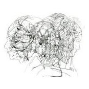 Matthew Shawlin's photo