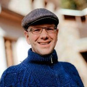 Raimund Elfering's photo