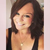Faye Drage's photo