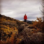 Jenn Colton's photo