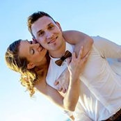 Ivan Hotko's photo