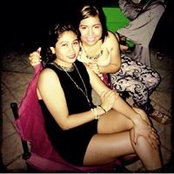 Crisanta Rdz L's photo