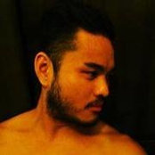 Foto von DonMarc Dimaranan