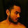 DonMarc Dimaranan