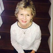 Libbi Risinger's photo